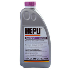 Antigel concentrat Hepu G13 1,5L Hepu - imagine 1