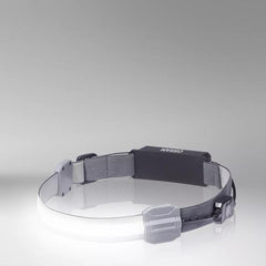 Lampa frontala flexibila LEDinspect Osram - imagine 2