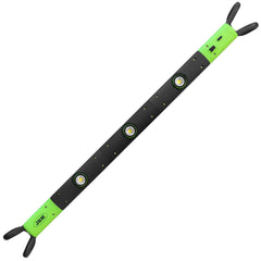 Lampa capota cu cleme JBM - imagine 1