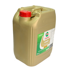 Ulei motor Castrol Edge Titanium LL 5W30 20L Castrol Professional - imagine 2