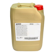 Ulei motor Castrol Edge Titanium LL 5W30 20L Castrol Professional - imagine 3
