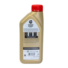 Ulei motor Castrol Edge 0W30 1L Castrol - imagine 2