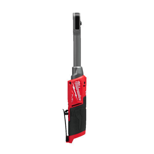 Antrenor cu clichet INSIDER™ pass-through, model M12 FPTR-0, 81Nm Milwaukee - imagine 2