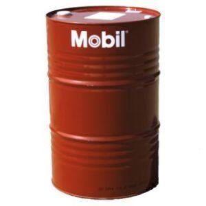 Ulei motor turisme Mobil 1 ESP 5W30 208L Mobil - imagine 1