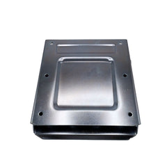Treapta metalica pliabila 195 x 170 mm Runkit - imagine 3