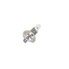 Bec Osram Original H1 24V 70W P14,5s Osram - imagine 2
