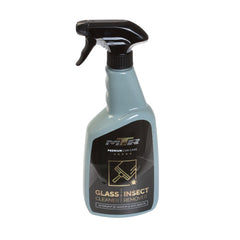 Solutie Premium MTR curatare geamuri si indepartare insecte 750 ml MTR - imagine 3