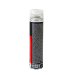 Solutie curatare DPF Flush 600 ml Errecom - imagine 2