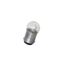 Bec Bosch Pure Light R5W 12V 5W BA15d Bosch - imagine 1
