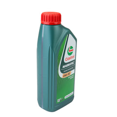 Ulei motor Castrol Magnatec 0W30 C2 1L Castrol - imagine 2