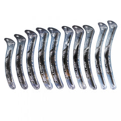 Ștergător profesional 14"/35cm - ALL IN ONE - CARGUARD Carguard - imagine 3