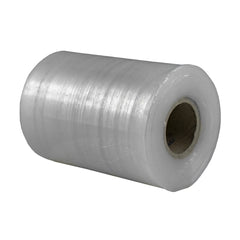Rola folie protectie elastica pentru volan JBM - imagine 2