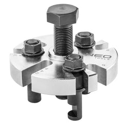 Extractor universal Neo Tools - imagine 1