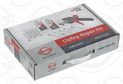 Kit de reparare LiqRep Elring - imagine 3