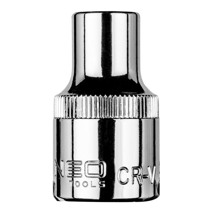 Tubulara hexagonala 1.2 9mm Neo Tools - imagine 1