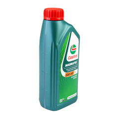 Ulei motor Castrol Magnatec C3 5W40  1L Castrol - imagine 2