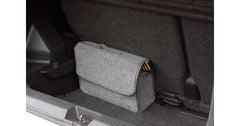 Organizator auto L Carpassion - imagine 1