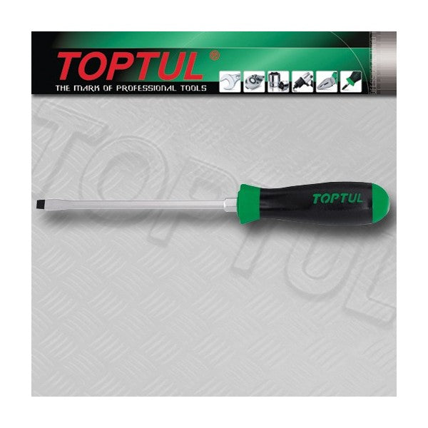 Surubelnita dreapta Toptul - imagine 1