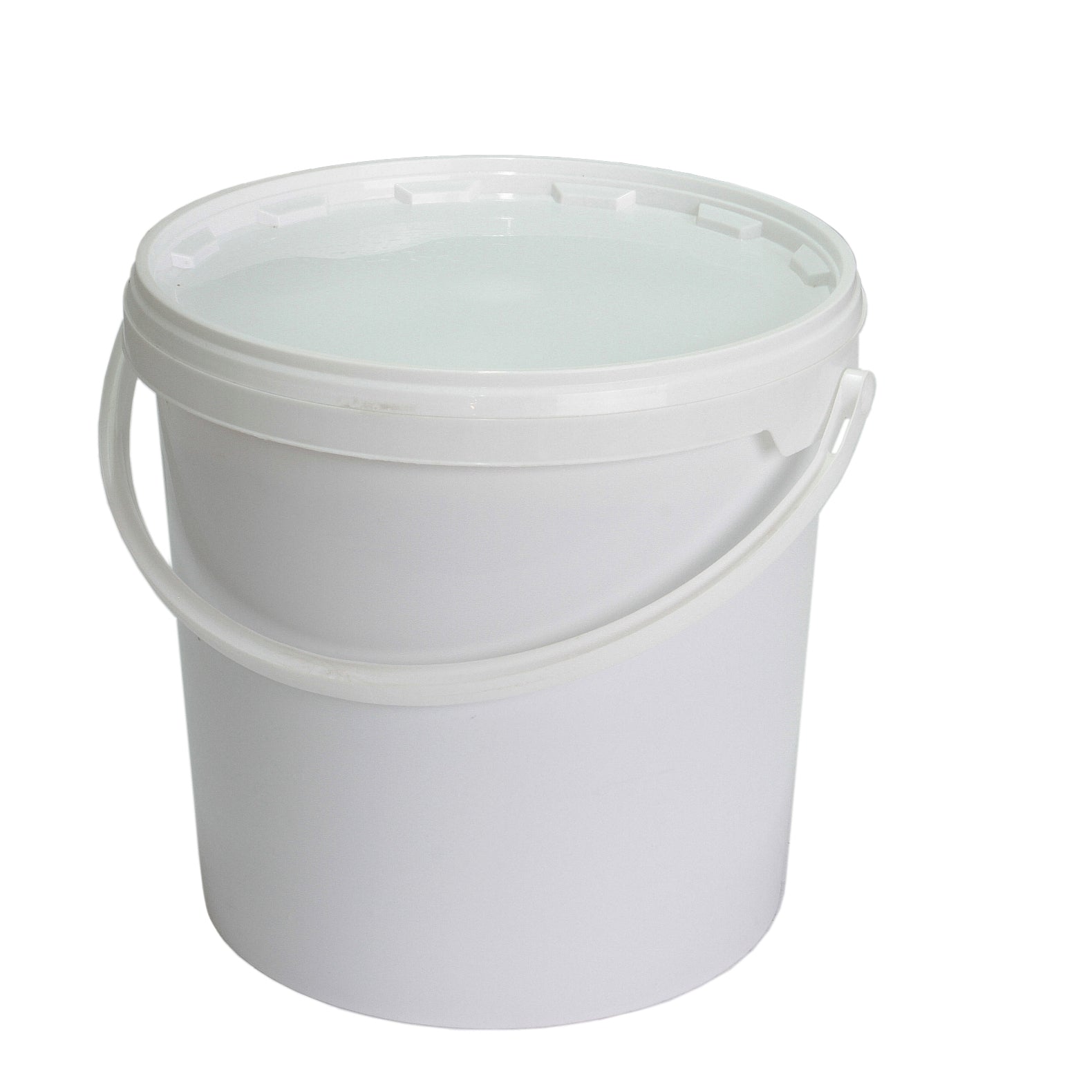Pasta spalat maini 10L Teomtech - imagine 1