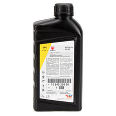 Ulei motor Original Opel 0W20 1L Opel - imagine 1