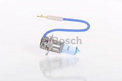 Bec Bosch Xenon Blue H3 12V 55W PK22s Bosch - imagine 4