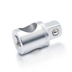 Adaptor 3/8" - 1/2" Toptul - imagine 1