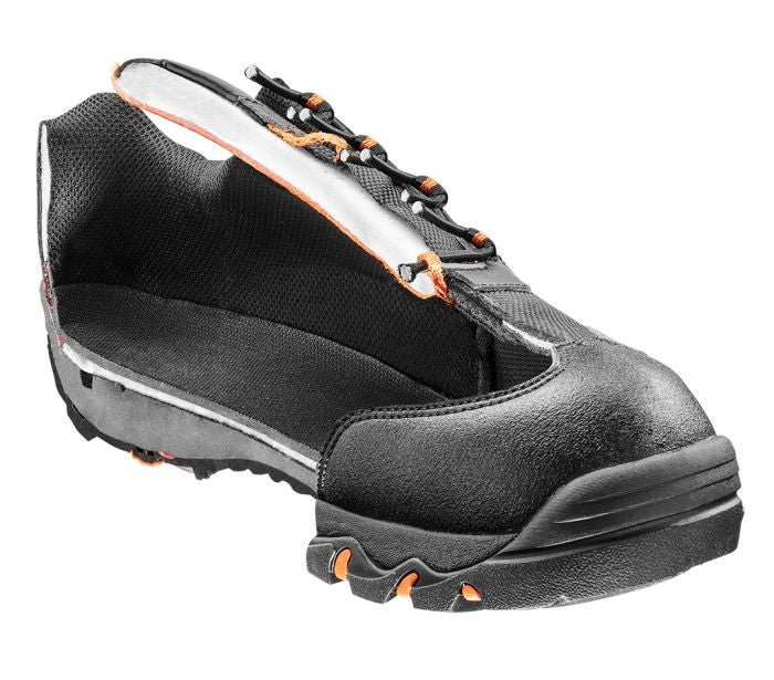 Pantofi de lucru OB FO, mărimea 42 Neo Tools - imagine 2