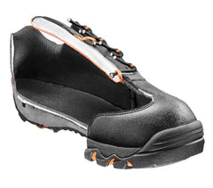 Pantofi de lucru OB FO, mărimea 42 Neo Tools - imagine 2