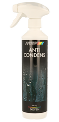 Spray Anticondens 500 ml Motip - imagine 1