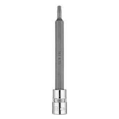 Bit Torx TX15 pe Tubulara 1.4 lung 87 m Neo Tools - imagine 1