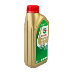 Ulei motor Castrol Edge 0W40 FST 1L Castrol - imagine 2