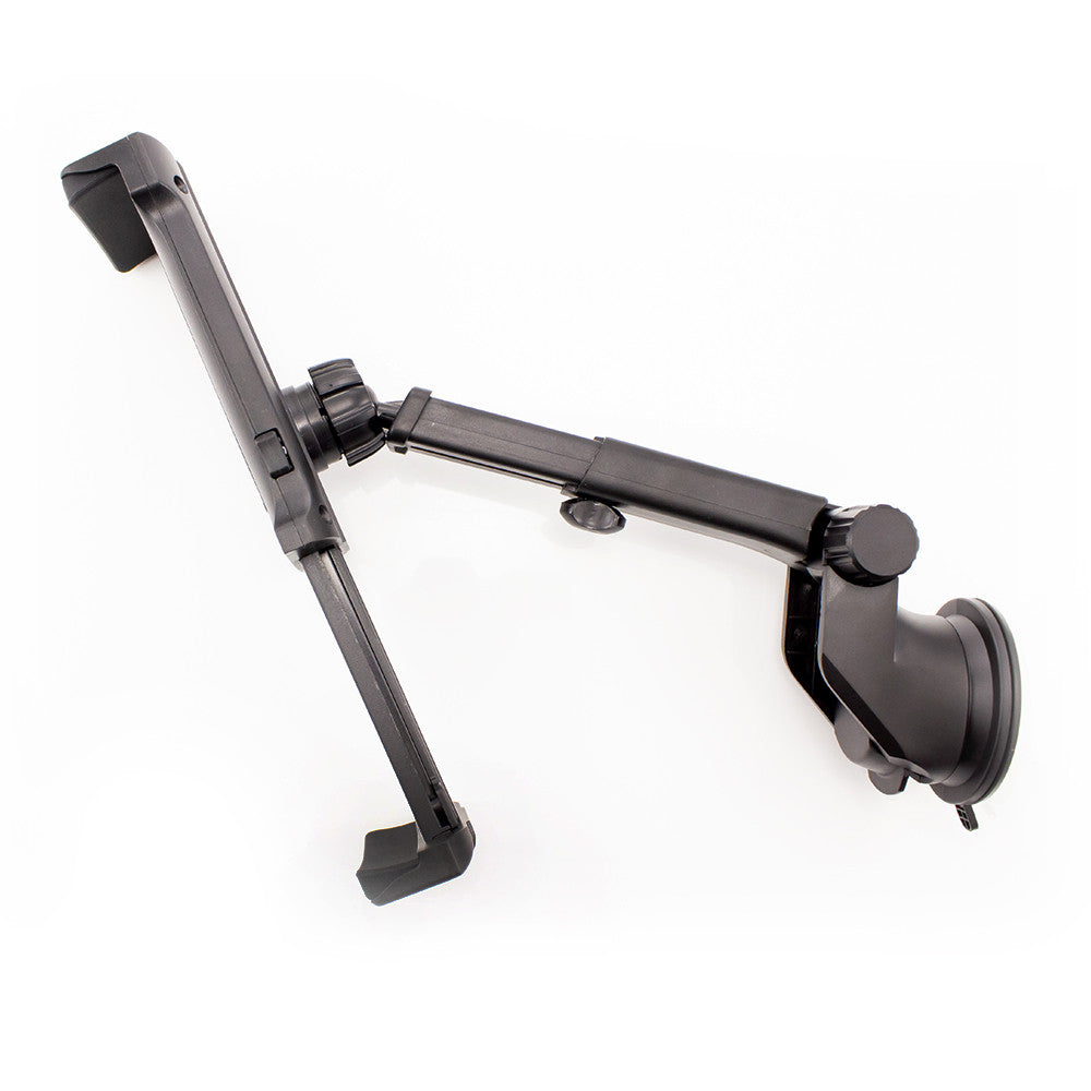 Suport pentru tableta universal Carguard - imagine 5