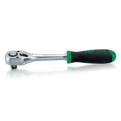 Clichet cu eliberare rapida 1/2 270 mm Toptul - imagine 1