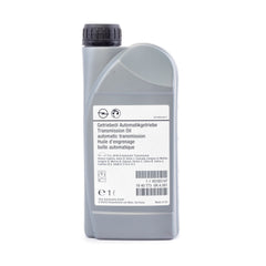 Ulei transmisie automata Opel ATF (AW-1) 1L Opel - imagine 1