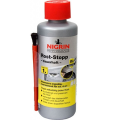 NIGRIN Solutie de protectie impotriva ruginirii 200 ml Nigrin - imagine 1