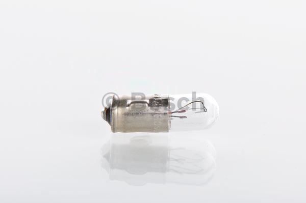 Bec Bosch Pure Light BA7s 2W 12V Bosch - imagine 2