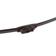 Ștergător Bosch AeroEco Multiconnection 550 mm Bosch - imagine 2
