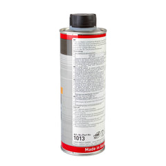 Aditiv ulei cu MoS2 Liqui Moly 500 ml Liqui Moly - imagine 2