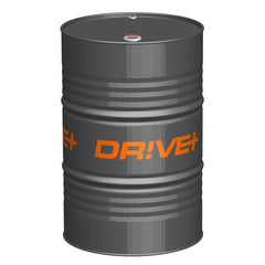 Ulei motor Drive+ Platinum LL 5W30 60L Drive+ - imagine 1