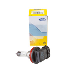 Bec Magneti Marelli H8 12V 35W PGJ-19-1 Magneti Marelli - imagine 2