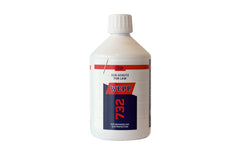 Aditiv Ad-Blue Wepp 50ml Wepp - imagine 1