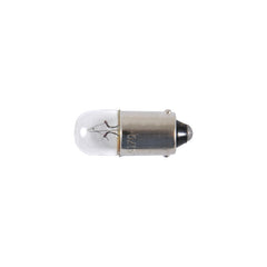 Bec Halogen Winso 12V T4W 4W BA9s Winso - imagine 2