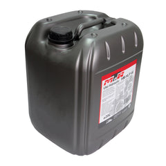 Ulei Hidraulic MTR HLP 46  20L MTR - imagine 2