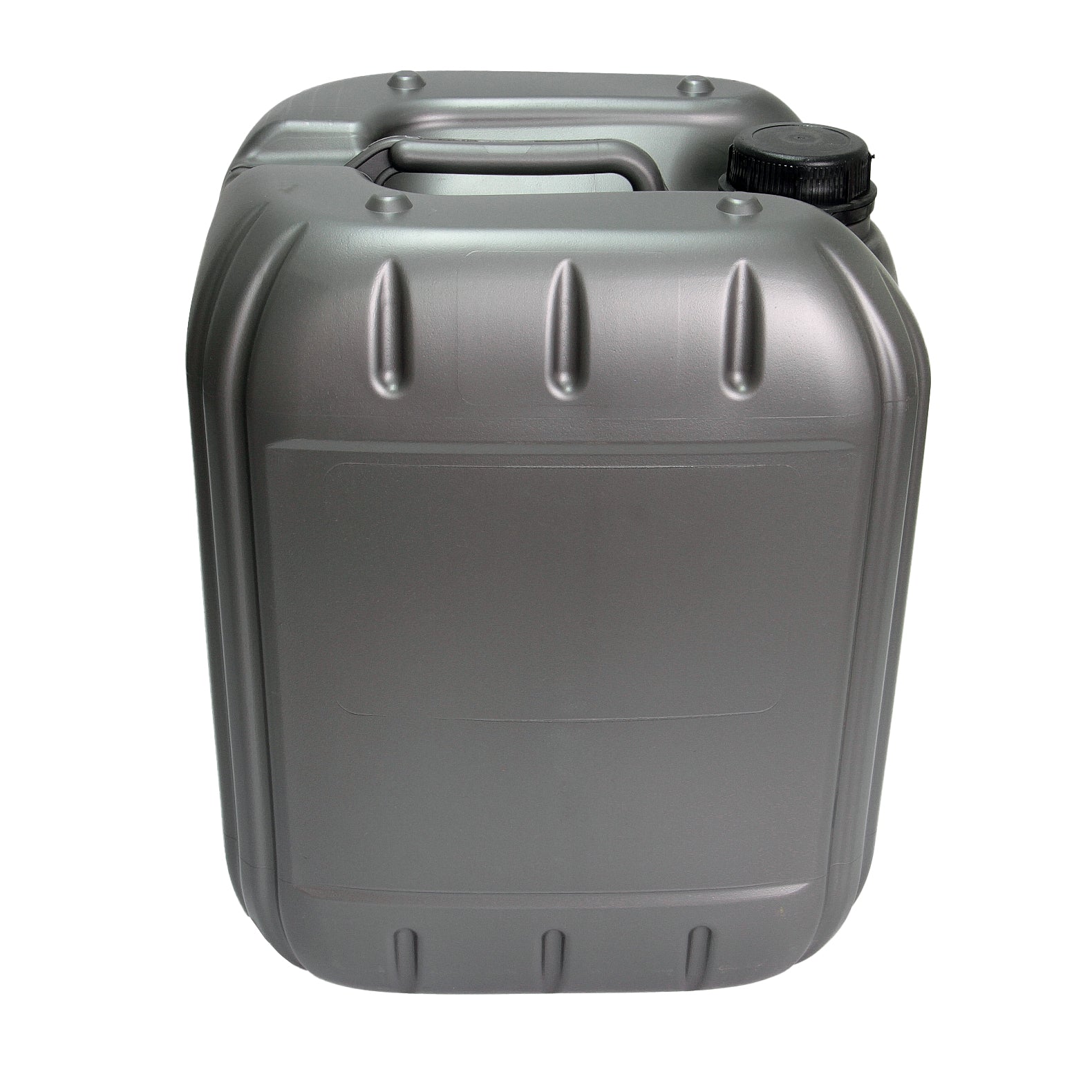 Ulei Hidraulic MTR HLP 46  20L MTR - imagine 3