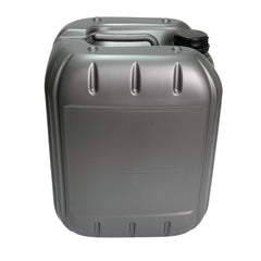 Ulei Hidraulic MTR HLP 46  20L MTR - imagine 3