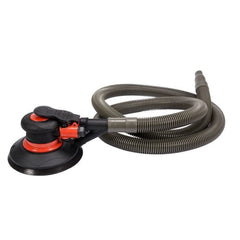 Masina De Slefuit Pneumatica Yato 150Mm Yato - imagine 1