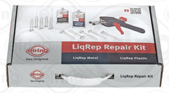 Kit de reparare LiqRep Elring - imagine 2