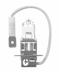 Bec Neolux H3 24V 70W PK22S Neolux - imagine 2