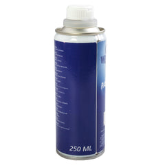 Ulei compresor clima PAG ISO46 250 ml Magneti Marelli - imagine 3