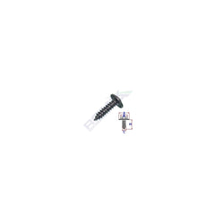 SURUB FIXARE UNIVERSAL 3.9X25MM SET 100 BUC